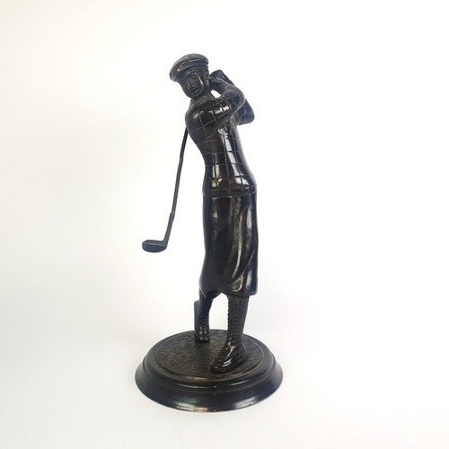 Alte skulptur - alte,