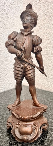 Vintage alt antik - vintage, o