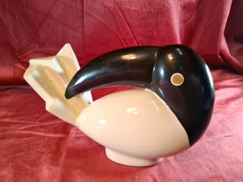 Alte design goebel figur - design,