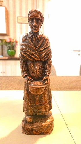 Antike skulptur antheunis - antike,