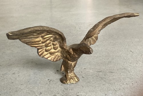 Alter reichsadler adler für - alter, reichsadler,