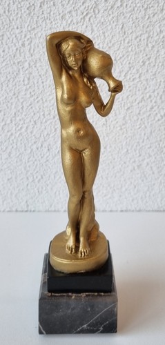 Schöne alte jugendstil - schöne,
